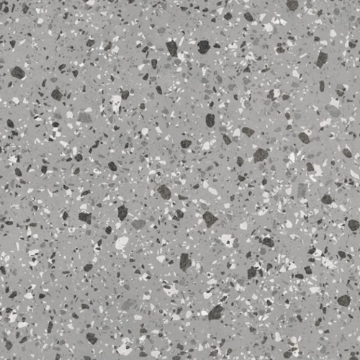 Picture of Daltile - Poke 24 x 24 Smoke Flecks