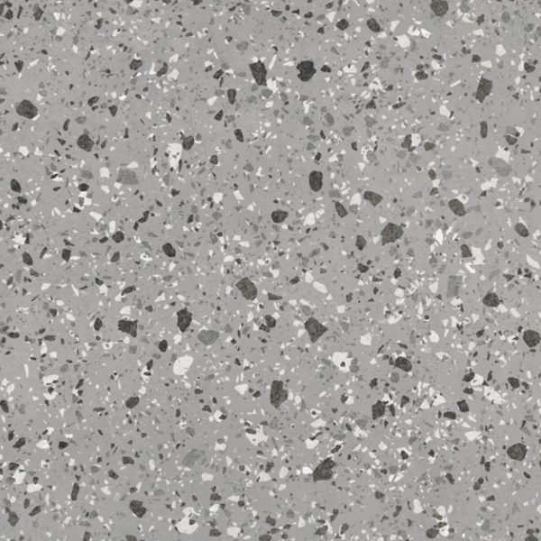 Picture of Daltile - Poke 24 x 24 Smoke Flecks