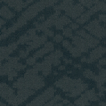 Picture of Pentz - Abstract Portray