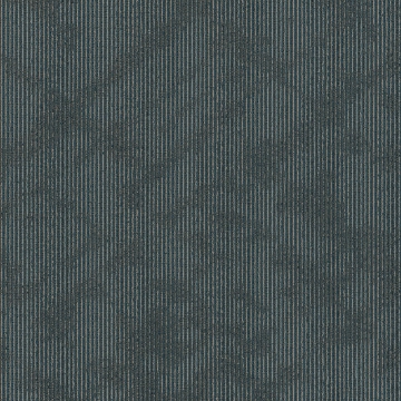 Picture of Pentz - Abstract Design