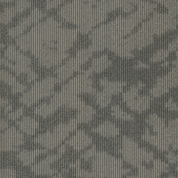 Picture of Pentz - Abstract Art