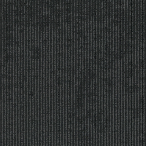 Picture of Pentz - Stenciled Template