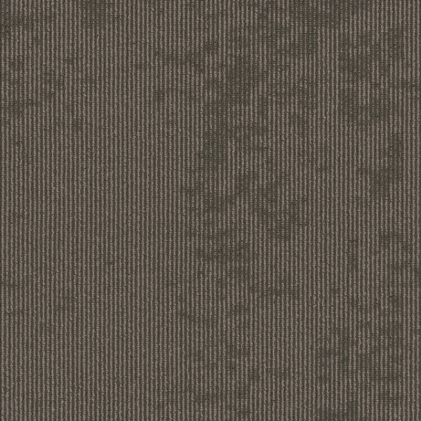 Picture of Pentz - Stenciled Repeat