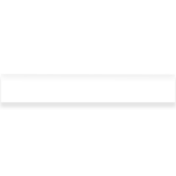 Picture of Daltile - Farrier 2.5 x 15 Cremello