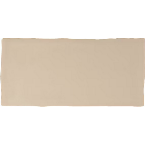 Picture of Daltile - Farrier 2.5 x 5 Palomino