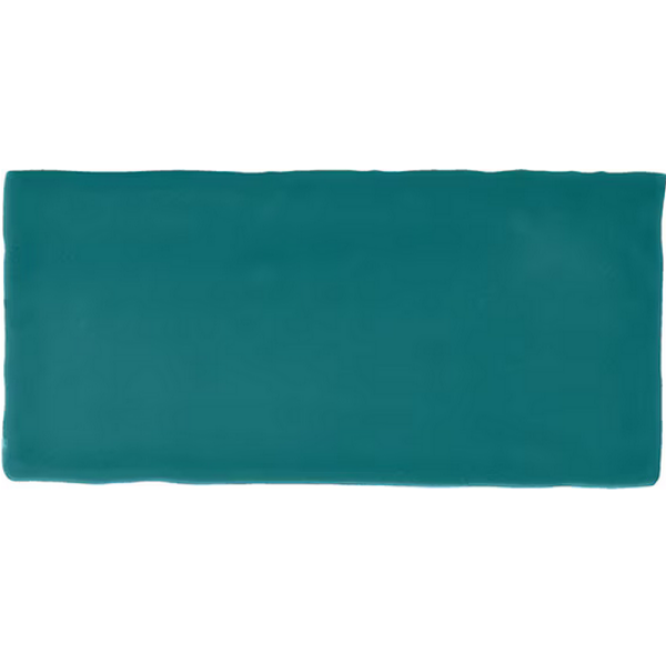 Picture of Daltile - Farrier 2.5 x 5 Blue Roan