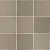 Picture of Daltile - Farrier 5 x 5 Grullo