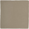 Picture of Daltile - Farrier 5 x 5 Grullo