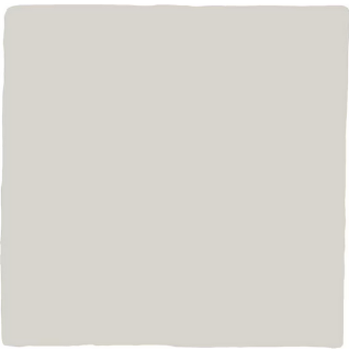 Picture of Daltile - Farrier 5 x 5 Andalusian Grey