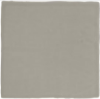 Picture of Daltile - Farrier 5 x 5 Dartmoor Grey