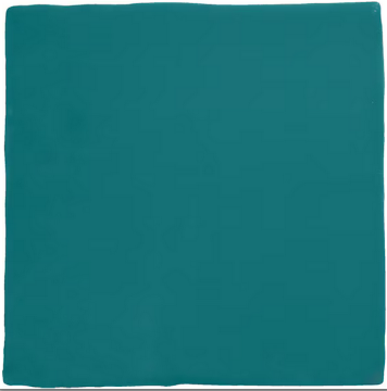 Picture of Daltile - Farrier 5 x 5 Blue Roan