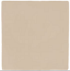 Picture of Daltile - Farrier 5 x 5 Palomino