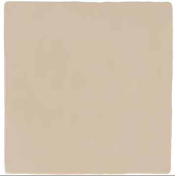 Picture of Daltile - Farrier 5 x 5 Palomino
