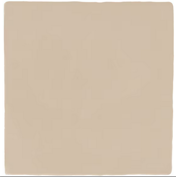 Picture of Daltile - Farrier 5 x 5 Palomino