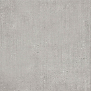 Picture of Kronos Ceramiche - Prima Materia Paver 24 x 24 Cemento