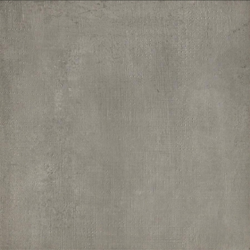 Picture of Kronos Ceramiche - Prima Materia Paver 24 x 24 Sandalo