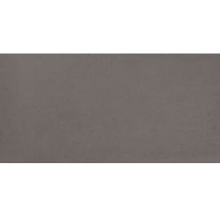 Picture of Daltile - Fixture 12 x 24 Fog Polished