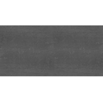 Picture of Daltile - Fixture 12 x 24 Coal Polished