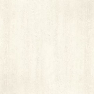 Picture of Daltile - Fixture 24 x 24 Ice Polished