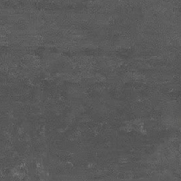 Picture of Daltile - Fixture 24 x 24 Coal Matte