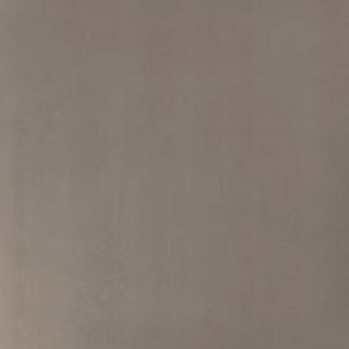 Picture of Daltile - Fixture 24 x 24 Soil Polished