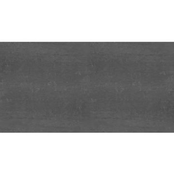 Picture of Daltile - Fixture 24 x 48 Coal Polished