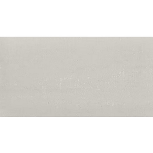 Picture of Daltile - Fixture 24 x 48 Glacier Polished