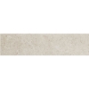 Picture of Daltile - Dignitary 6 x 24 Luminary White
