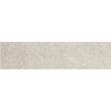 Picture of Daltile - Dignitary 6 x 24 Luminary White
