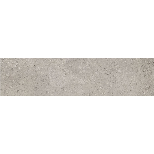 Picture of Daltile - Dignitary 6 x 24 Superior Taupe