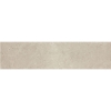 Picture of Daltile - Dignitary 6 x 24 Notable Beige
