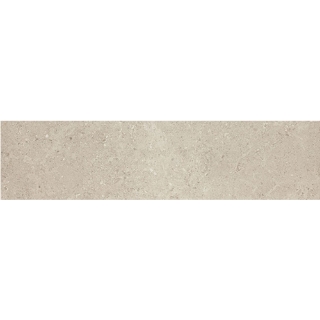 Picture of Daltile - Dignitary 6 x 24 Notable Beige