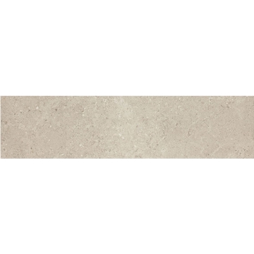 Picture of Daltile - Dignitary 6 x 24 Notable Beige