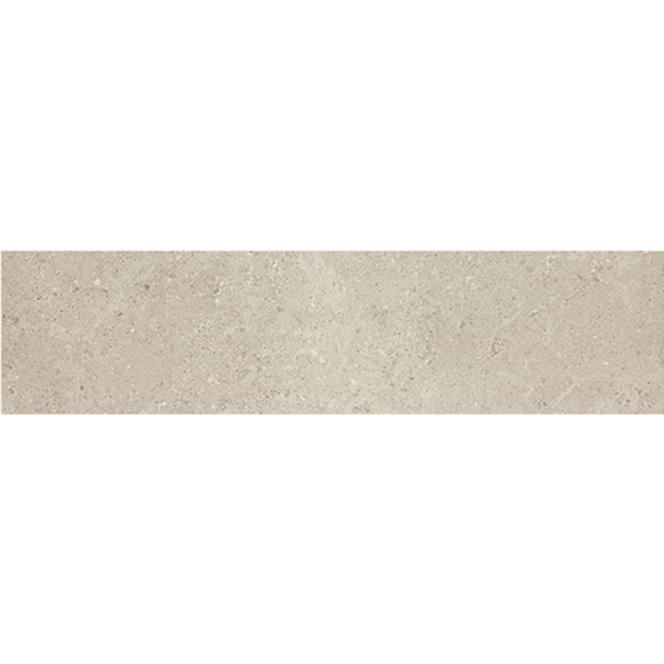 Picture of Daltile - Dignitary 6 x 24 Notable Beige