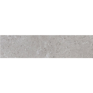 Picture of Daltile - Dignitary 6 x 24 Eminence Grey