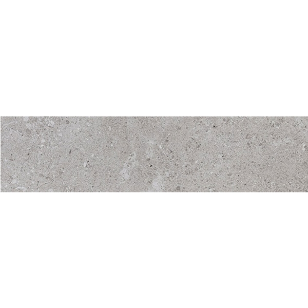 Picture of Daltile - Dignitary 6 x 24 Eminence Grey