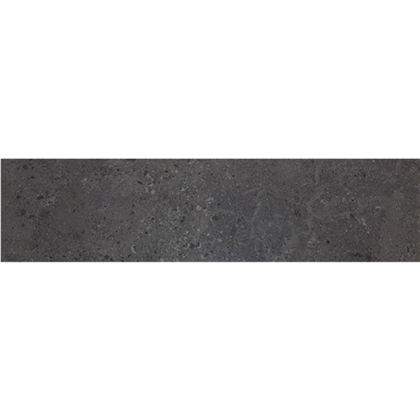 Picture of Daltile - Dignitary 6 x 24 Governor Black