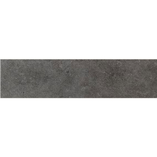 Picture of Daltile - Haut Monde 6 x 24 Empire Black