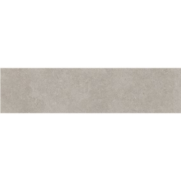 Picture of Daltile - Haut Monde 6 x 24 Elite Grey