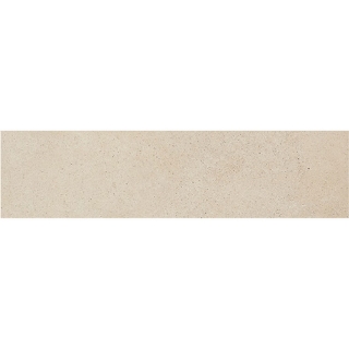 Picture of Daltile - Haut Monde 6 x 24 Nobility White