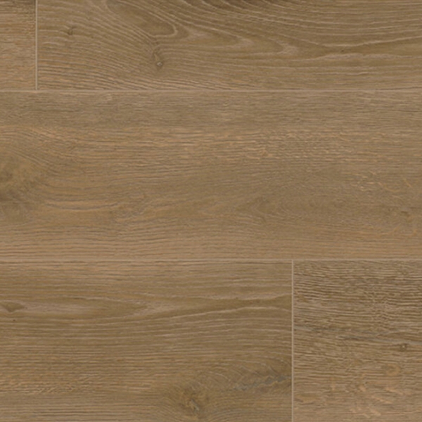 Picture of Metroflor - Engage Inception Reserve 200 - Family Oak Garden Oak