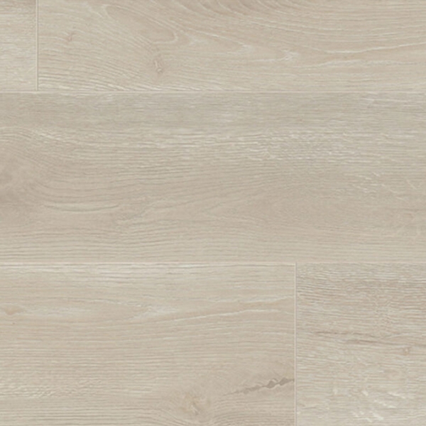 Picture of Metroflor - Engage Inception Reserve 200 - Family Oak Rural Oak