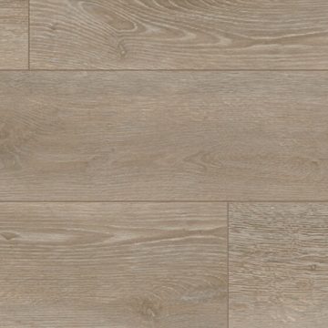 Picture of Metroflor - Engage Inception Reserve 200 - Family Oak Field Oak