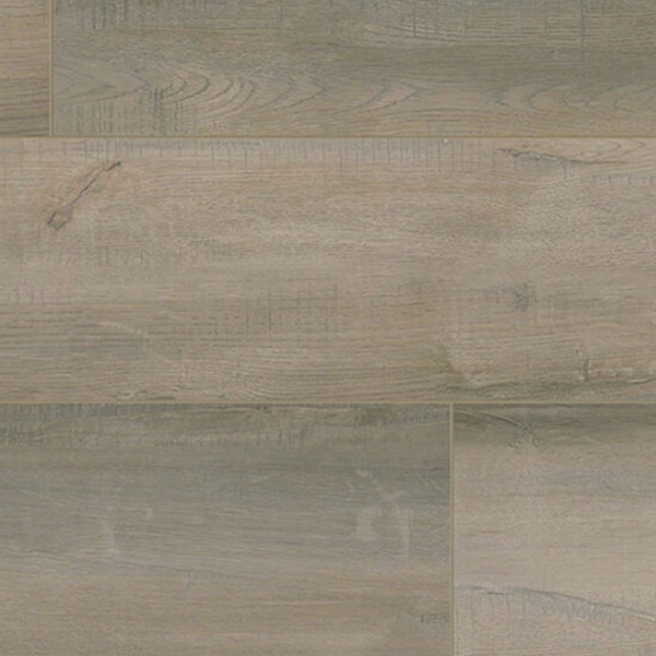 Picture of Metroflor - Engage Inception Reserve 200 - Wellness Oak Lakeside Oak