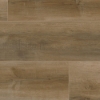 Picture of Metroflor - Engage Inception Reserve 200 - Wellness Oak Pergola Oak