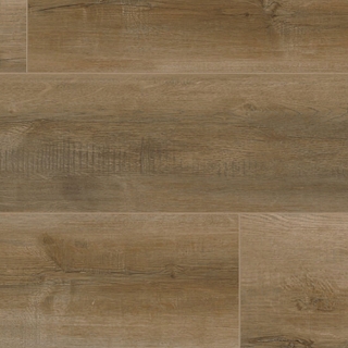 Picture of Metroflor - Engage Inception Reserve 200 - Wellness Oak Pergola Oak