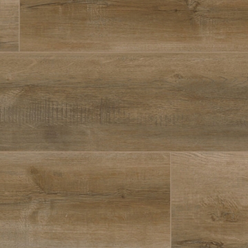 Picture of Metroflor - Engage Inception Reserve 200 - Wellness Oak Pergola Oak