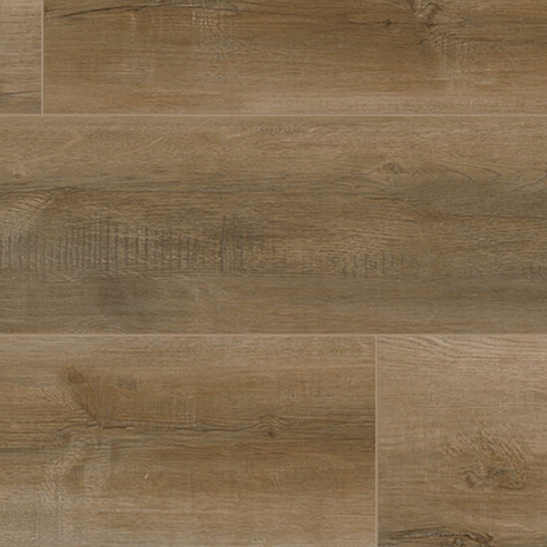 Picture of Metroflor - Engage Inception Reserve 200 - Wellness Oak Pergola Oak