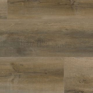 Picture of Metroflor - Engage Inception Reserve 200 - Wellness Oak Swing Oak