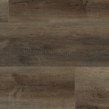 Picture of Metroflor - Engage Inception Reserve 200 - Wellness Oak Treehouse Oak